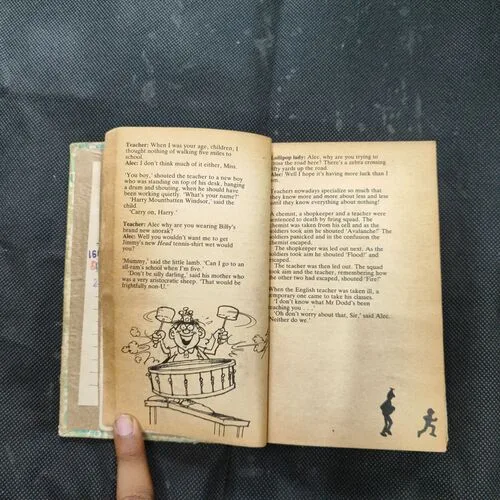 Document_10