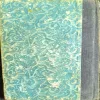 Document_10