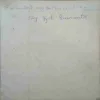 Document_10