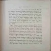 Document_100