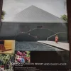 Document_100