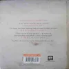 Document_100