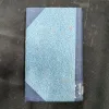 Document_100