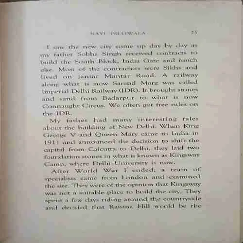 Document_100