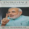 Centrestage