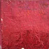 Maadak Aushidyan ( By Anil Agrawal ) ( Total Pages = 160 )