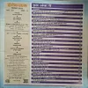 Document_102