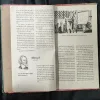 Document_103