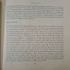 Document_103