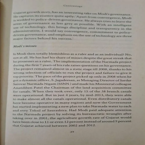 Document_103