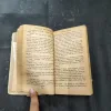 Document_103