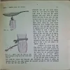 Document_103