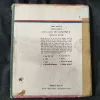 Document_104