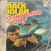 Resurrection Day ( Mack Bolan ) .