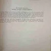 Document_107
