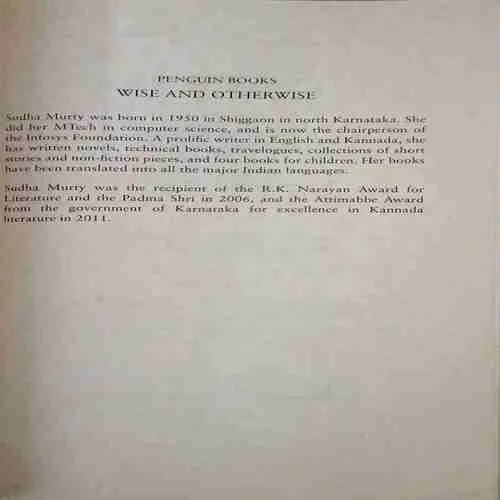 Document_107