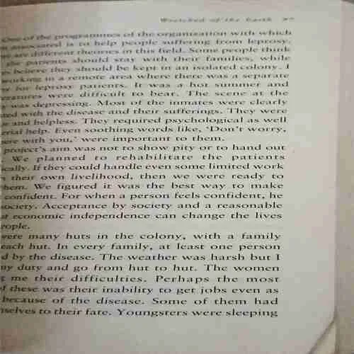 Document_108