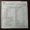 Document_11