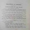 Document_11