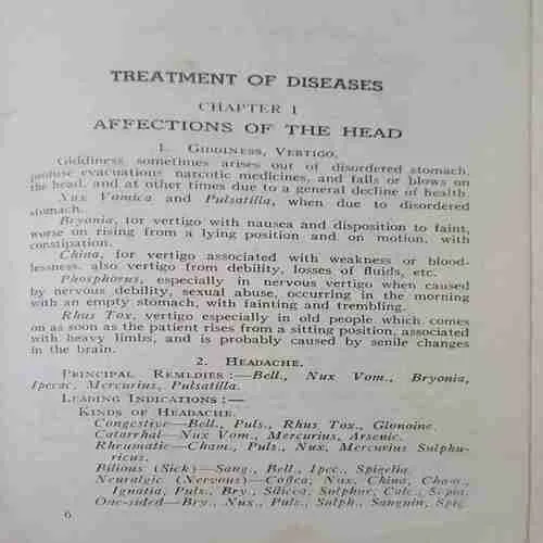 Document_11