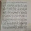 Document_11