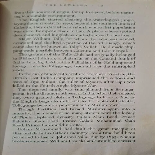 Document_11