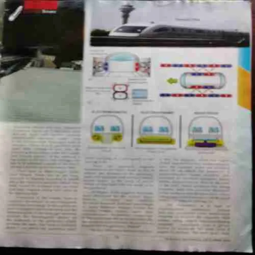 Document_11