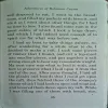 Document_11