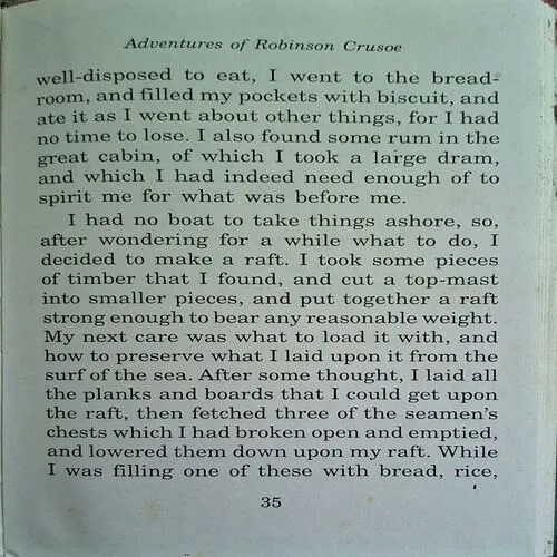 Document_11