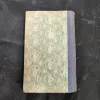 Document_11