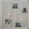 Document_11