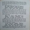 Document_11