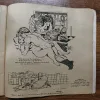 Document_11