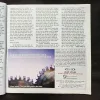 Document_11