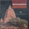 Bodh gaya