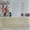 Document_110