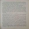 Document_111