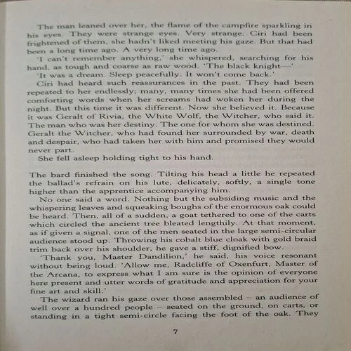Document_111