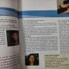 Document_113