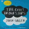 The fault in Our Stars