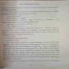 Document_115