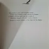 Document_115