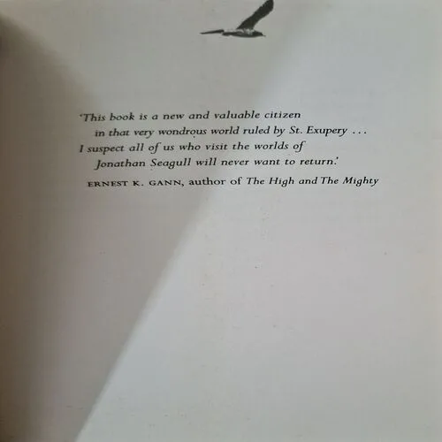 Document_115