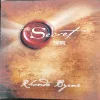 The Secret – Rahashya ( Rhonda Byrne ) .