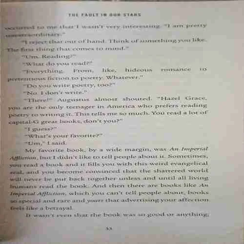 Document_115