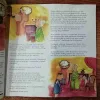 Document_116