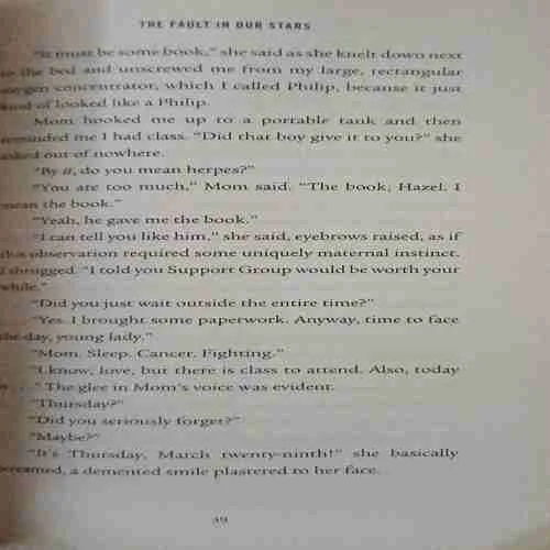 Document_116