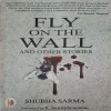 Fly On The Wall And Other Stories