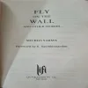 Document_118