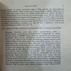 Document_119